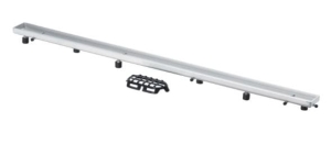 Ruszt ER13 L-75cm Viega Advantix 737 351