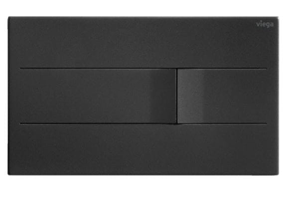 przycisk Viega 773 519.JPG