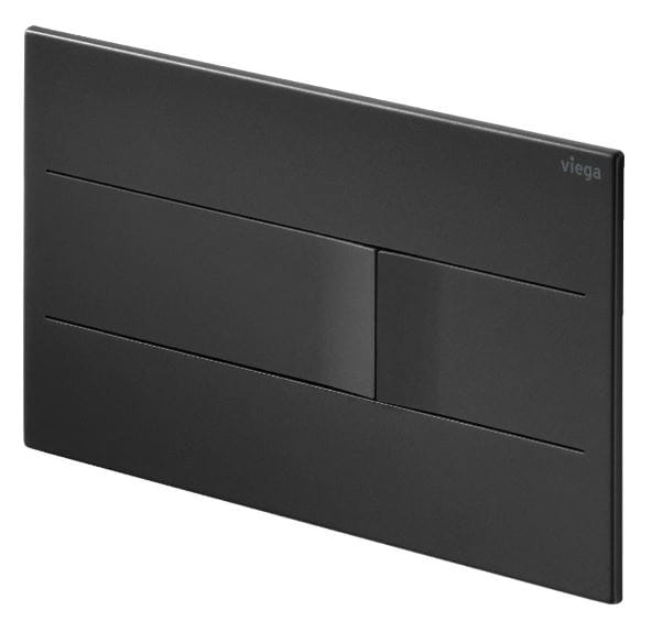 przycisk Viega 773 519 foto.JPG