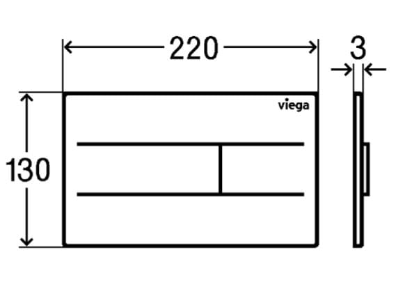 przycisk Viega 773 519 rysunek.JPG