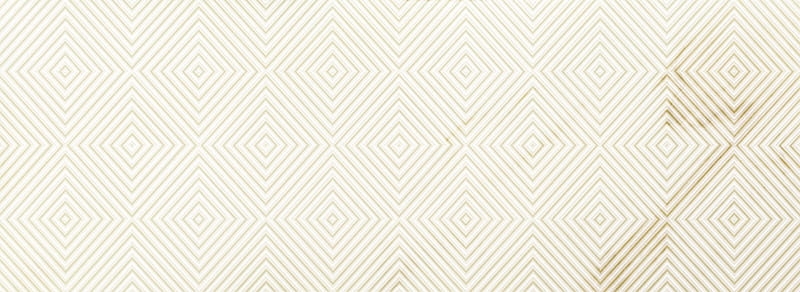 Dekor Tubądzin Serenity 32,8x89,8