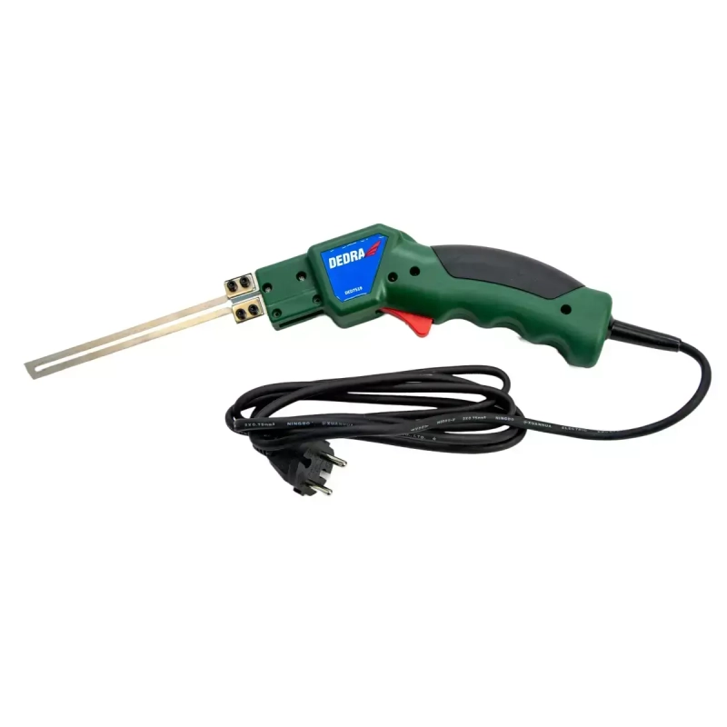 Nóż termiczny do cięcia styropianu