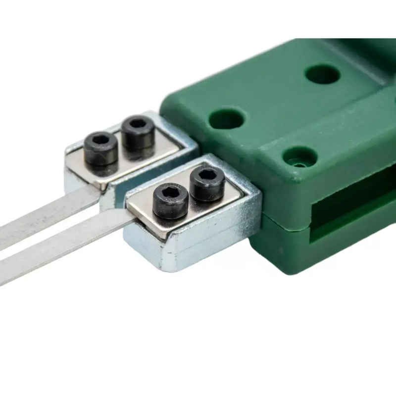 Nóż termiczny do cięcia styropianu