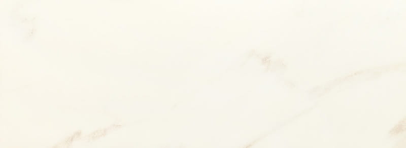 Glazura Tubądzin Serenity 32,8x89,8