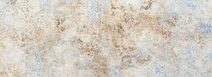 Glazura Tubądzin Interval Carpet 32,8x89,8x1,0