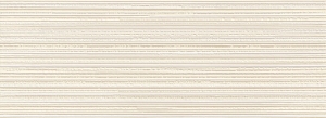 Dekor Tubądzin Horizon Ivory 32,8x89,8x1,0