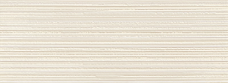 Dekor Tubądzin Horizon Ivory 32,8x89,8
