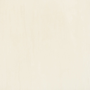 Gres Tubądzin Horizon Ivory 59,8x59,8x0,8