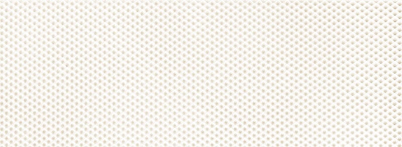 Dekor Tubądzin Coma White 32,8x89,8