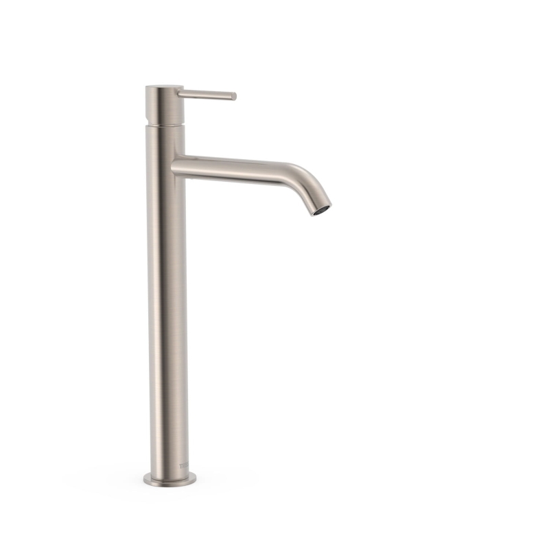 Bateria umywalka Tres Study Exclusive