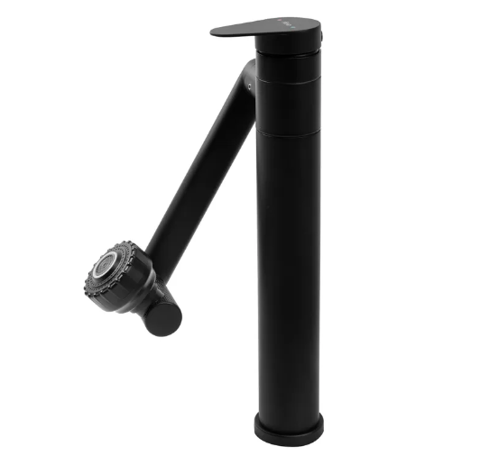Bateria umywalkowa Rea Paco