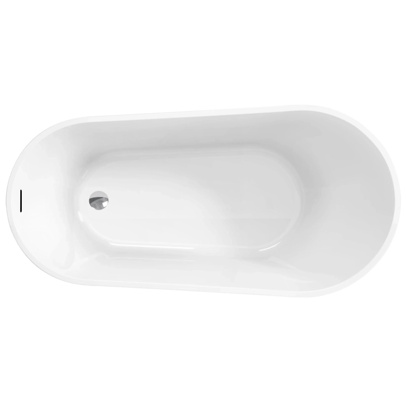 Wanna wolnostojąca Rea Cori