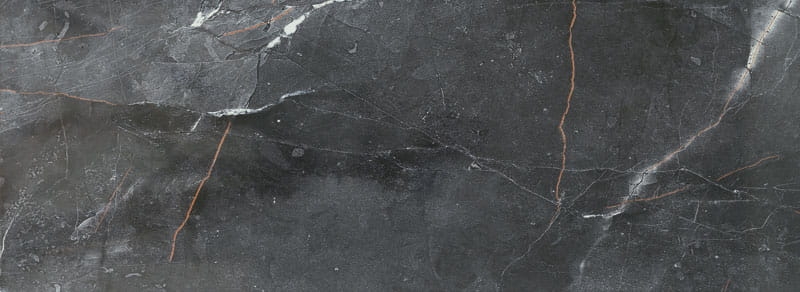 Glazura Tubądzin Brainstorm Black 32,8x89,8