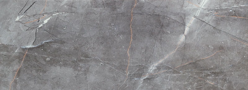 Glazura Tubądzin Brainstorm Graphite 32,8x89,8