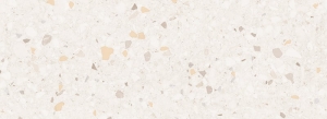 Glazura Tubądzin Macchia Beige 32,8x89,8x1,0
