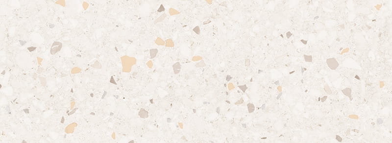 Glazura Tubądzin Macchia Beige 32,8x89,8