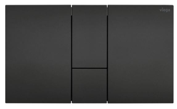 przycisk Viega Style 24 801 748 foto.JPG