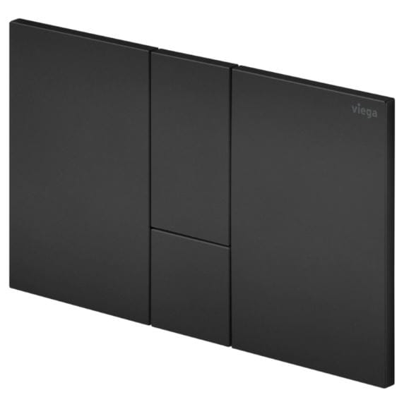 przycisk Viega Style 24 801 748.JPG