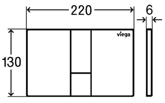 przycisk Viega Style 24 801 748 rysunek.JPG