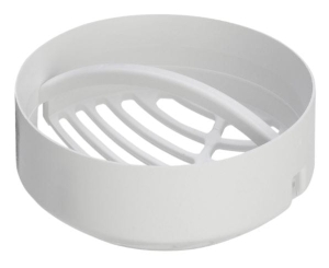 Sitko do odpływu Tempoplex Viega 582 951