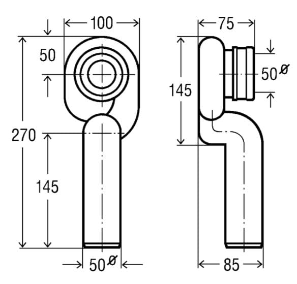 syfon pisuarowy Viega 492 458 rysunek.JPG