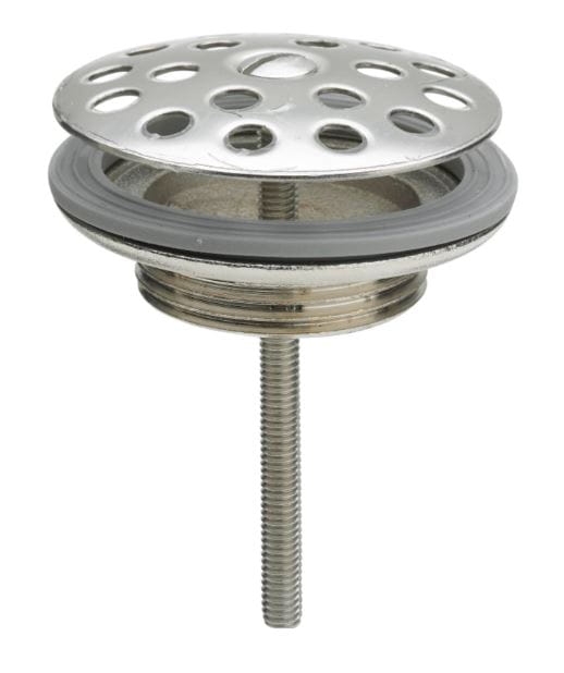 sitko odpływowe Viega 703 356.JPG