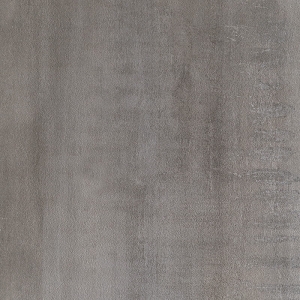 Gres Tubądzin Grunge Taupe Lap 59,8x59,8