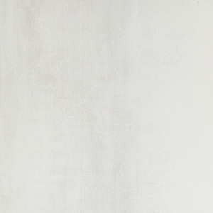 Gres Tubądzin Grunge White Mat 59,8x59,8