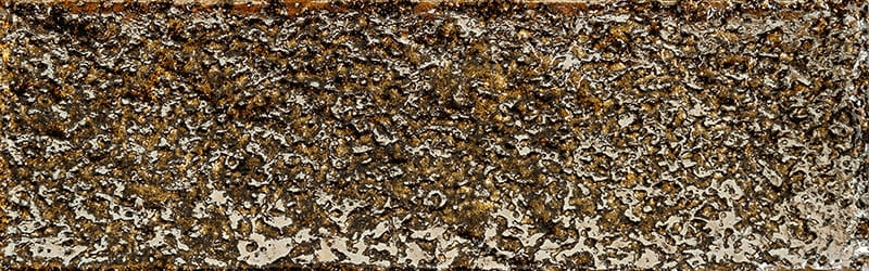 Tubadzin-Goldgreen-mix_1.jpg