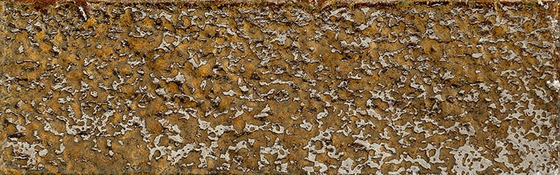 Tubadzin-Goldgreen-mix_4.jpg