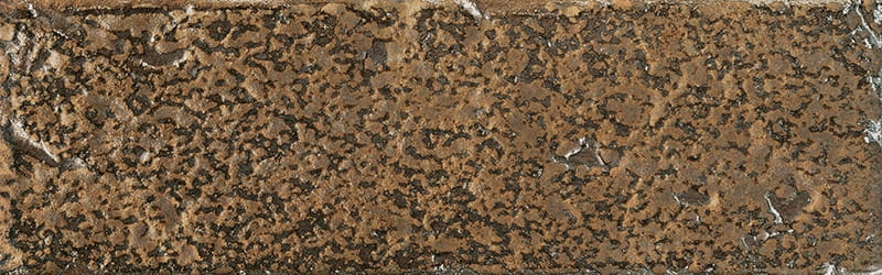 Tubadzin-Goldgreen-mix_6.jpg