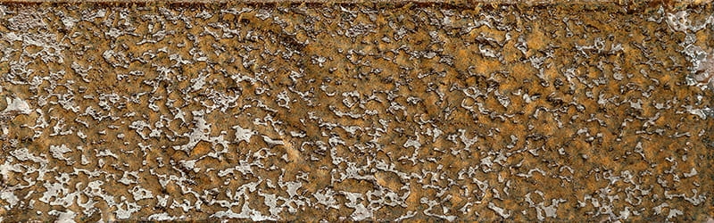 Tubadzin-Goldgreen-mix_5.jpg
