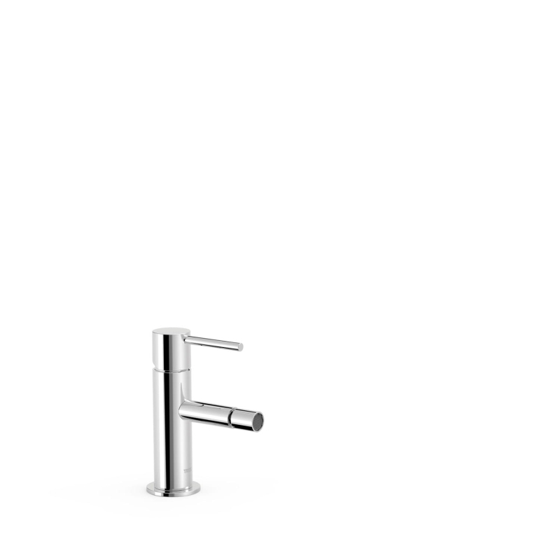 Bateria bidetowaTres Study Exclusive