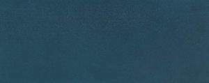 Glazura Tubądzin My Tones Navy 29,8x74,8x1,0