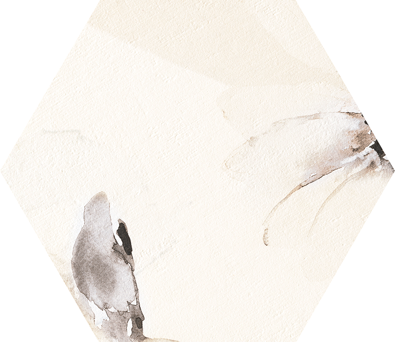 Tubadzin-Mild-Garden-hex_2.png