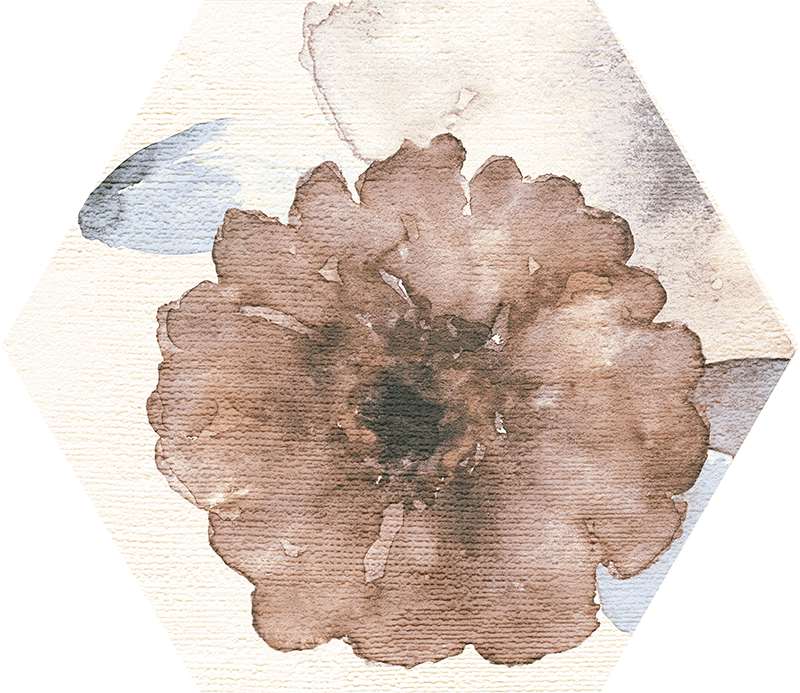 Tubadzin-Mild-Garden-hex_6.png