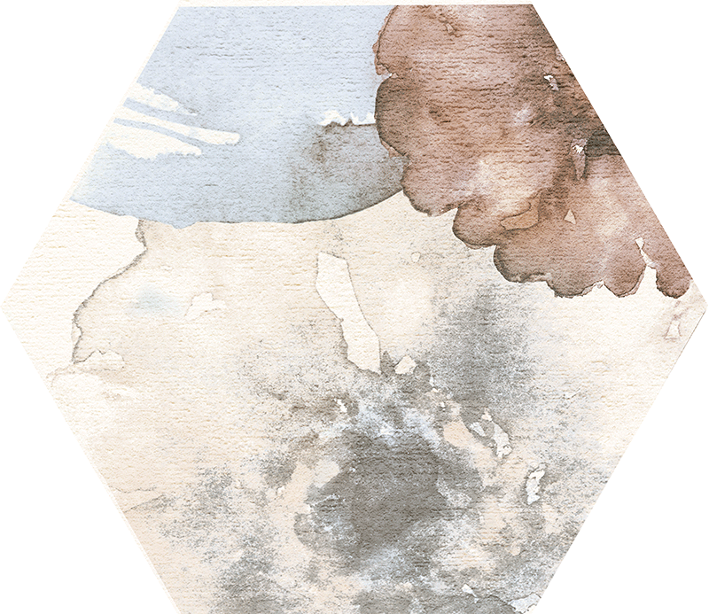 Tubadzin-Mild-Garden-hex_5.png