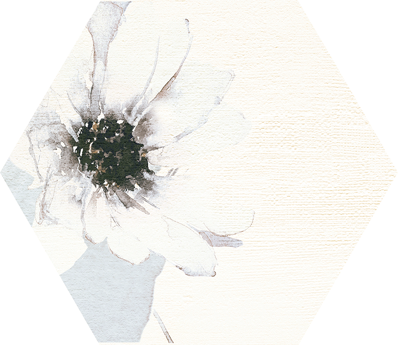 Tubadzin-Mild-Garden-hex_4.png