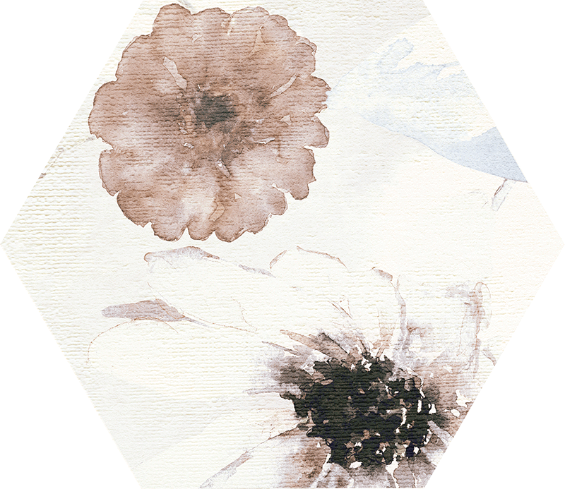 Tubadzin-Mild-Garden-hex_3.png
