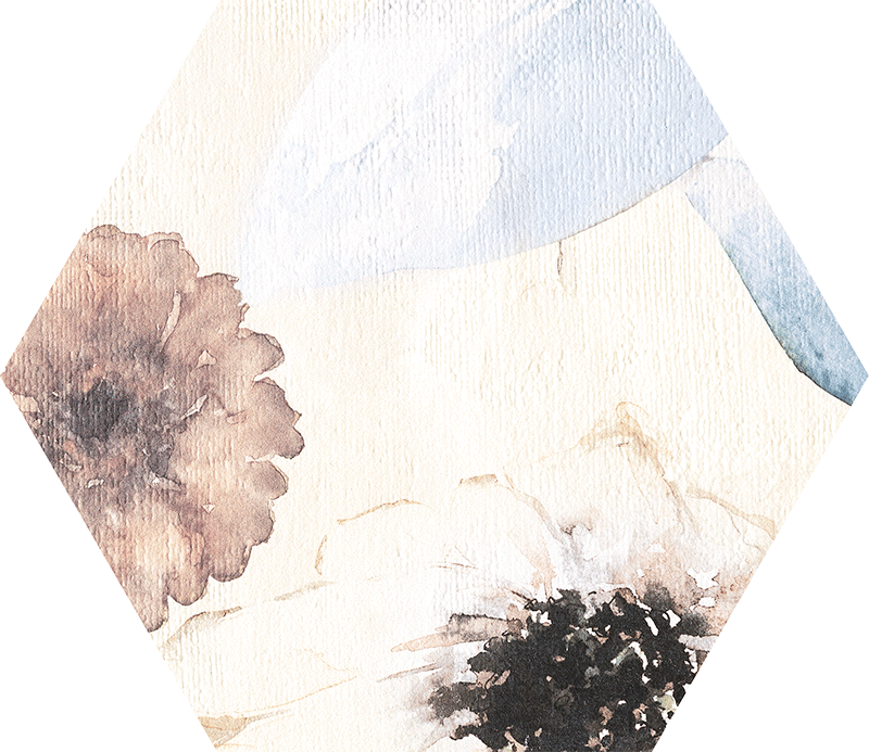 Tubadzin-Mild-Garden-hex_1.png