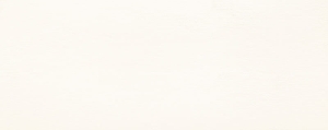 Glazura Tubądzin Mild Garden White 1 STR  29,8x74,8x1,0