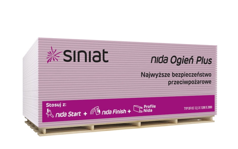 nida-ogien-plus-nowy-wymiar.jpg