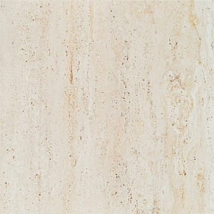 Gres Tissue Ivory MAT Tubądzin 598X598X8 mm
