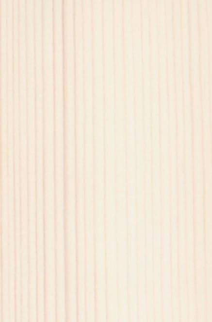 Wosk Dekoracyjny Osmo 3111 biały 0.125l