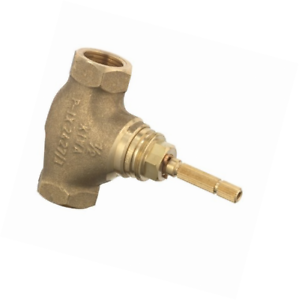 Zawór podtynkowy do baterii natryskowej Kludi Joop 