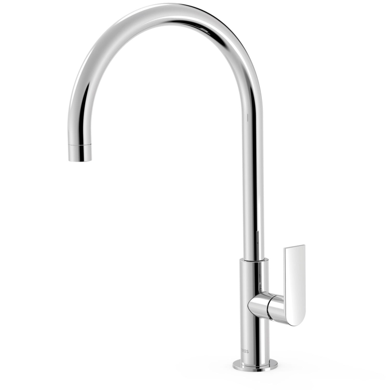 Bateria umywalkowa Tres Loft XXL