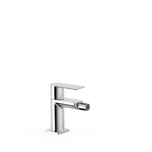 Bateria biedtowa Tres Loft chrom 20012001