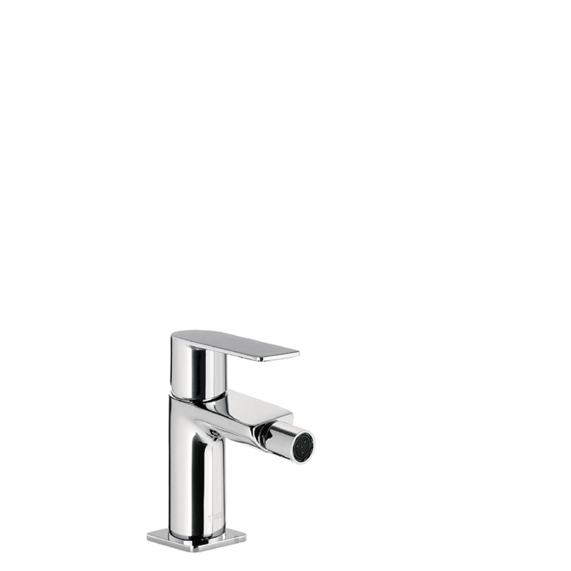 Bateria biedtowa Tres Loft