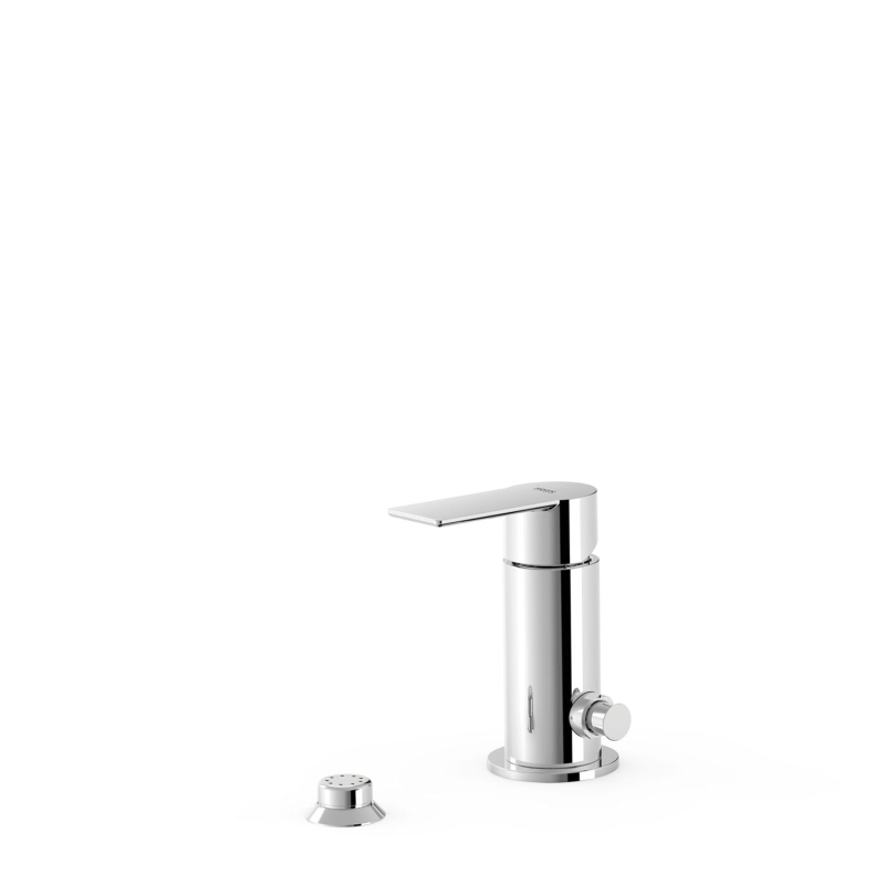 Bateria biedtowa Tres Loft