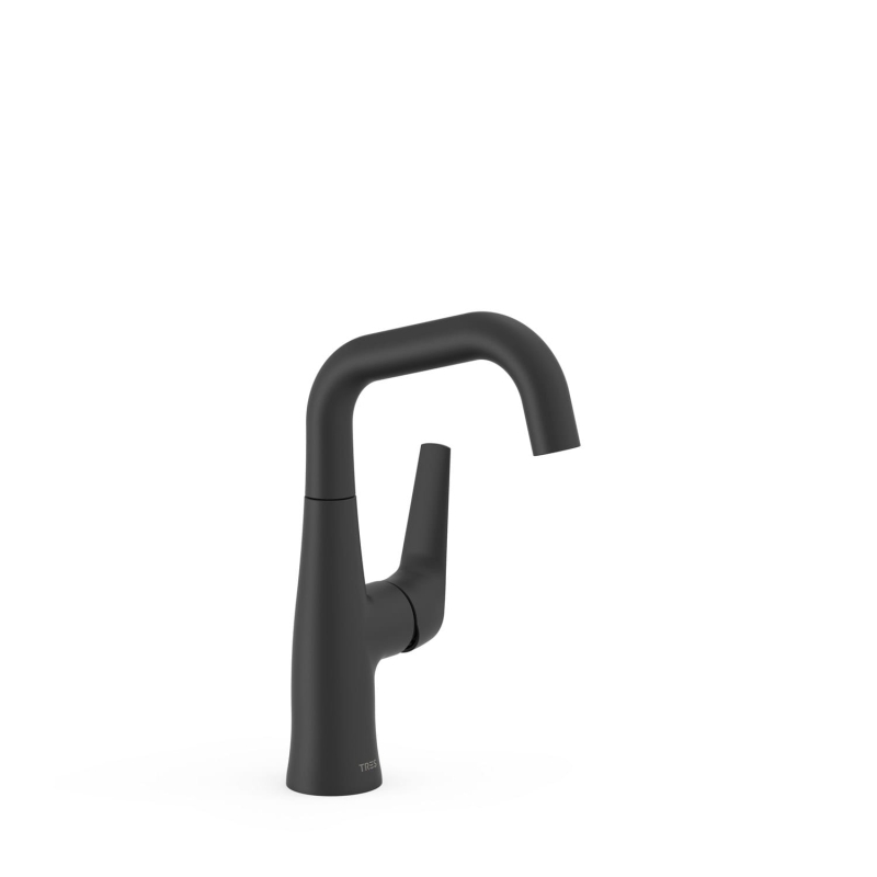 Bateria umywalkowa Tres Fuji